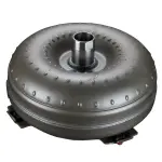 FM9531 - : TC Remanufacturing Automatic Transmission Torque Converter for TC Remanufacturing Image