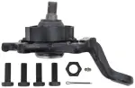 JBJ941 - : TRW PREMIUM CHASSIS - SUSPENSION BALL JOINT - JBJ941 for TRW Image
