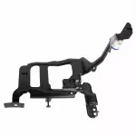 DG9Z14C022C - : Bracket for Lincoln: MKZ Image