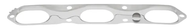 230333 - Gaskets: Gasket, exhaust manifold for Elring Image