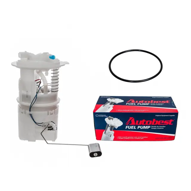 F3107A - : Autobest F3107A Fuel Pump Module Assembly for Autobest Image
