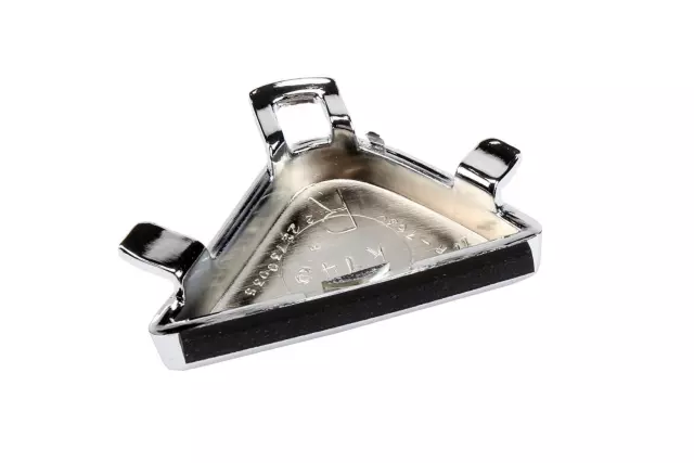 Corner Cover - GM (22730035)