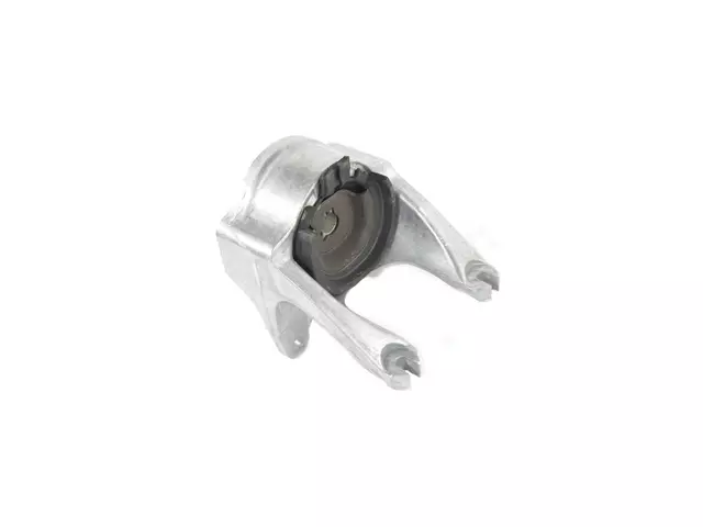 Isolator - Mopar (68264483AA)