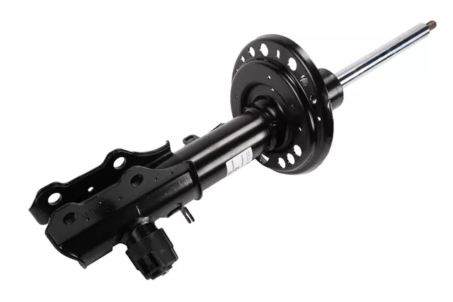 84510287 - : Front Passenger Side Suspension Strut Assembly for GMC: Acadia Image