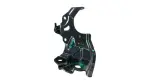 8957304010 - : Bracket Fuel Pump C for Toyota Image