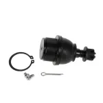 9470145 - : Ball Joint for BRUTE POWER Image