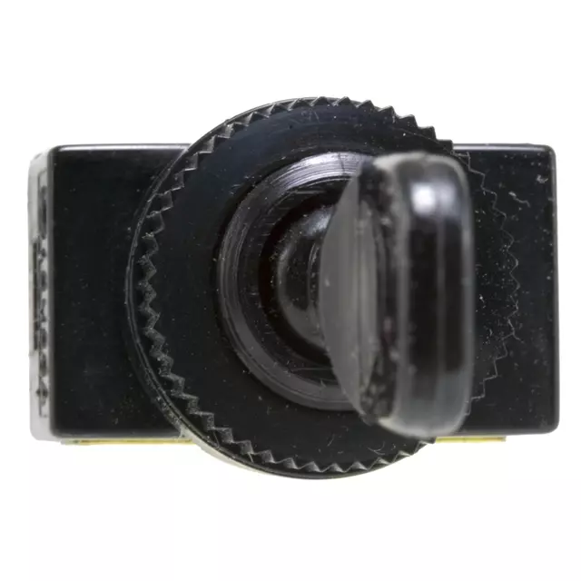 Multi-Purpose Toggle Switch - ACDelco (U1925A)