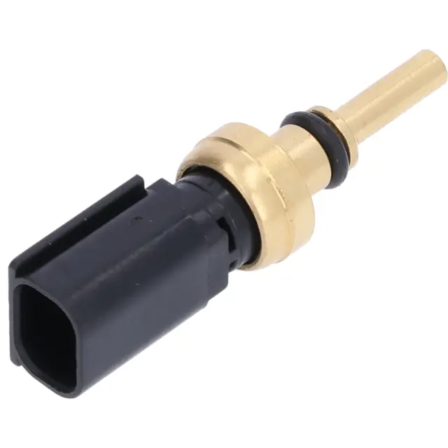 1814549 - Cooling Systems: Engine Coolant Temperature Sensor for GLOBAL PARTS DISTRIBUTORS Image
