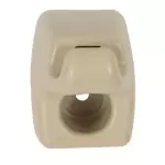 FL3Z1504133AH - : Retainer for Lincoln: Navigator Image