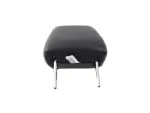5XZ46WK4AB - Interior Trim: Front Headrest for Mopar Image