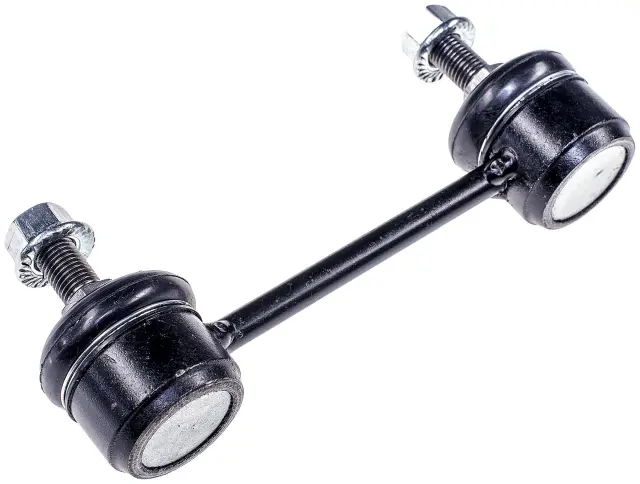 542392 - : Suspension Stabilizer Bar Link Kit for Dorman Image