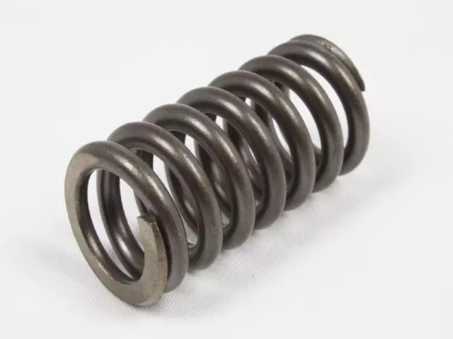 Accumulator Spring - Mopar (4471880)