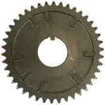 S1234 - : Stock Replacement Camshaft Sprocket for Melling Image