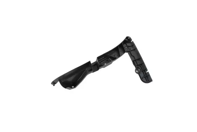 4857639AH - : Fascia To Body Plate, Left for Chrysler: Pacifica Image