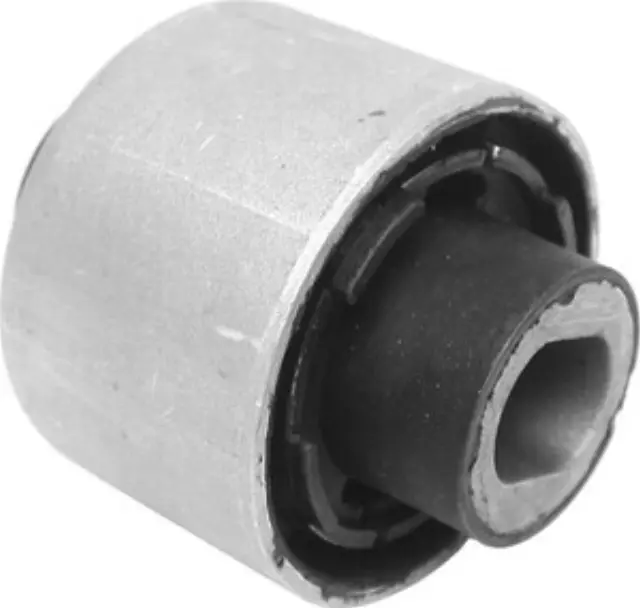 2033330914 - Suspension &amp; Steering: URO Parts Suspension Control Arm Bushing for URO Image