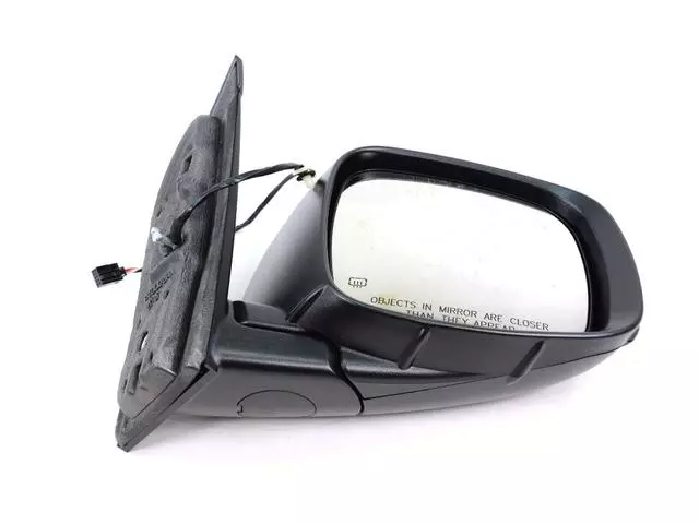 Mirror - Mopar (1AB722UVAG)
