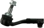 TA3220 - : Steering Tie Rod End for DELPHI Image