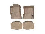 451281450972 - : FloorLiner™ DigitalFit® for WeatherTech Image