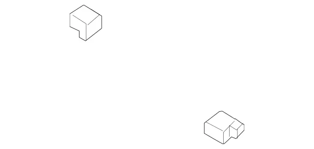 2177760400 - Soft Top: Repair Kit, Soft Top Lock for Mercedes-Benz: C43 AMG, C63 AMG, C63 AMG S, E400, E450, E53 AMG Image image