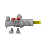 19537149 - : Cylinder for GM Image