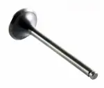 EM2215 - : Engine Exhaust Valve for Enginetech Image