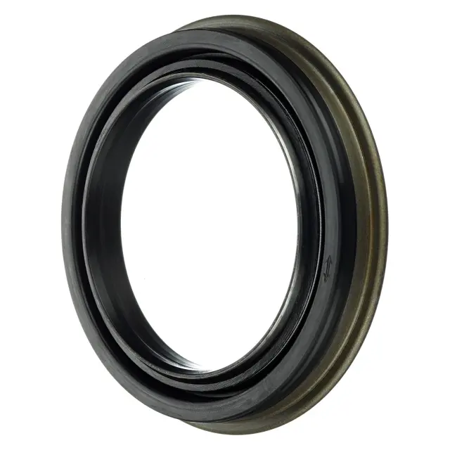 SS3299 - : FAG Shaft Seal for SCHAEFFLER BEARING Image
