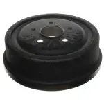 19171811 - : Drum for GM Image