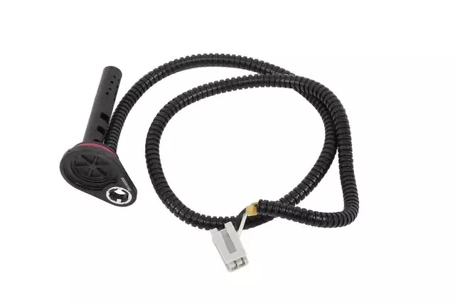 24262387 - : Automatic Transmission Input Speed Sensor for Buick: Enclave, LaCrosse, Regal | Cadillac: SRX, XTS | Chevrolet: Equinox, Impala, Impala Limited, Malibu, Traverse | GMC: Acadia, Acadia Limited, Terrain | Pontiac: G6, Torrent | Saturn: Aura, Outlook, Vue Image