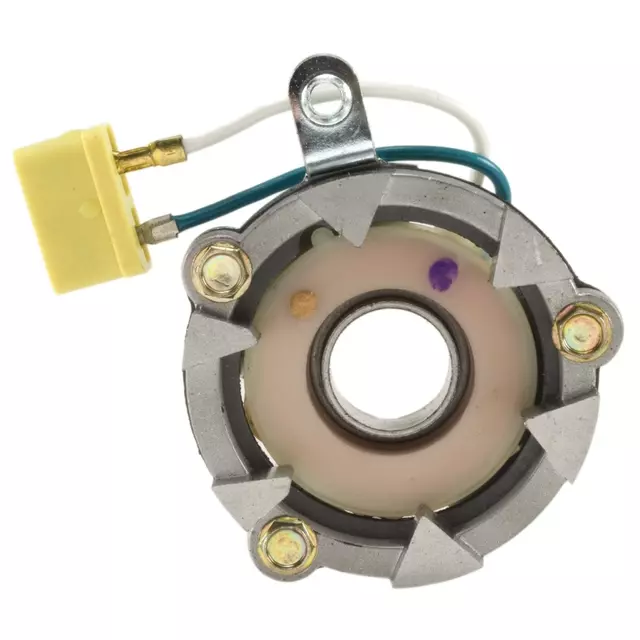 Acdelco™ Distributor Ignition Pickup - GM (D1911X)