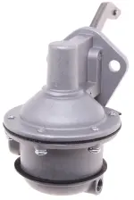 M835 - : Mechanical Fuel Pump for Carter Image