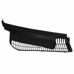 XW1Z54018A16AA - Body: Cowl Grille for Lincoln: Town Car Image