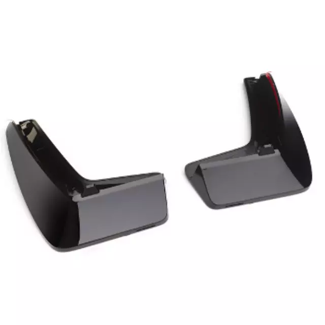 84535426 - : Mud Guard for Cadillac: XT6 Image