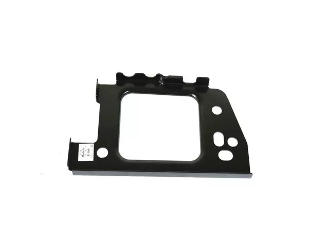 Support Bracket - Mopar (68291282AA)