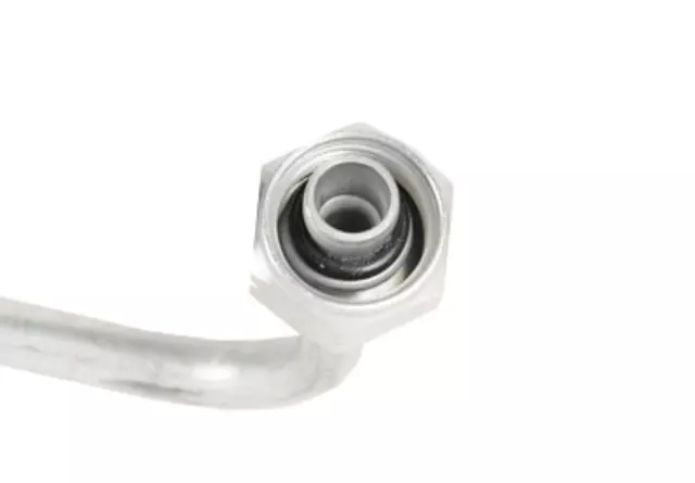 Acdelco™ AC Tube - GM (1533156)