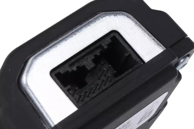 Front View Camera - GM (84798958)