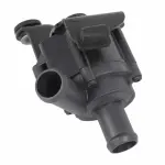 PW539 - : Motorcraft™ Auxiliary Pump for Ford: Escape, Fusion Image