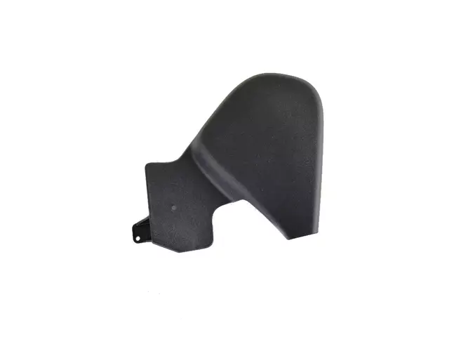 Front Seat Shield, Right Seat - Mopar (1XS80DX9AE)