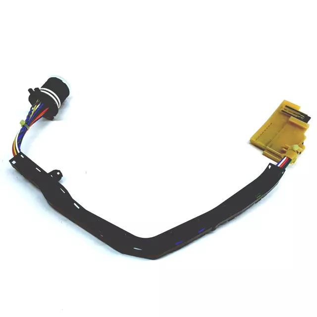 9E927363A - Electrical: Neutral Safety Switch for Audi: A4, A4 Quattro Image