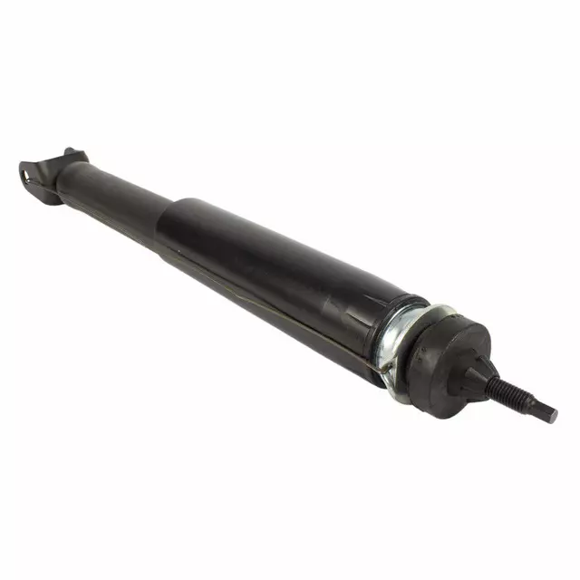 Suspension Shock Absorber - Ford (FB5Z-18125-H)
