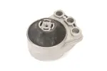 90575033 - Engine: Engine Mount for GM Image