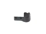 68465982AA - : 5 Bow End Cap, Right for Mopar Image