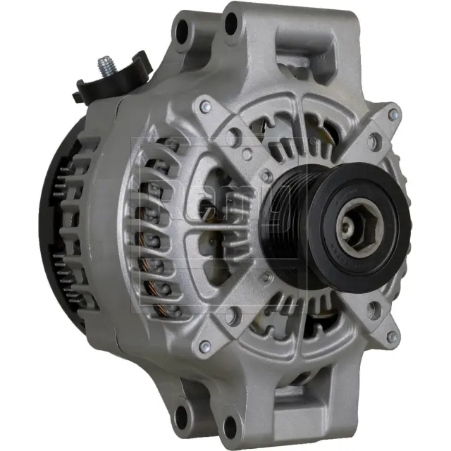 11150 - : Remy Alternator for Remy Image