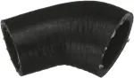 24943 - : Premium Molded Coolant Hose for Gates Image
