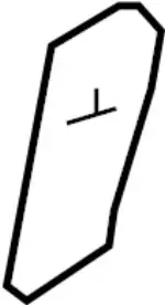 82860JJ50A - : Screen for INFINITI: G37, Q60 Image