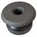 6L2Z1000154AA - Body: Absorber for Ford: Explorer, Explorer Sport Trac | Mercury: Mountaineer Image