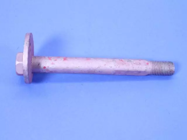 6509763AA - : Hex Head Bolt And Washer, Mounting for Mopar Image