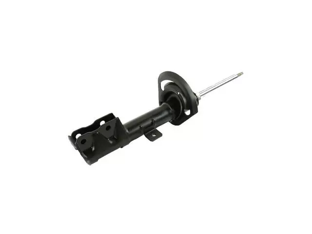 Front Suspension Strut, Left - Mopar (5105175AG)