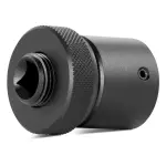 67492 - : Engine Crankshaft Turning Socket for Proform Image