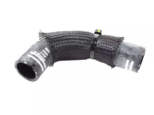 68073791AB - : Charge Air Cooler Hose, Left for Mopar Image
