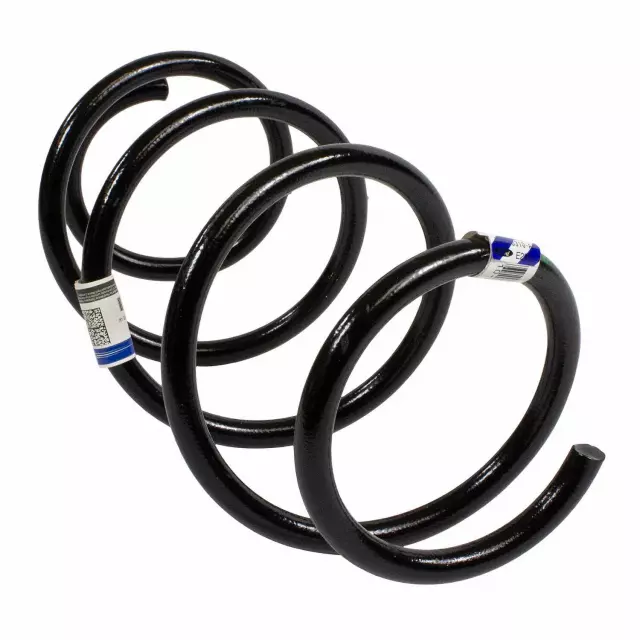 Coil Spring - Ford (JR3Z-5310-K)